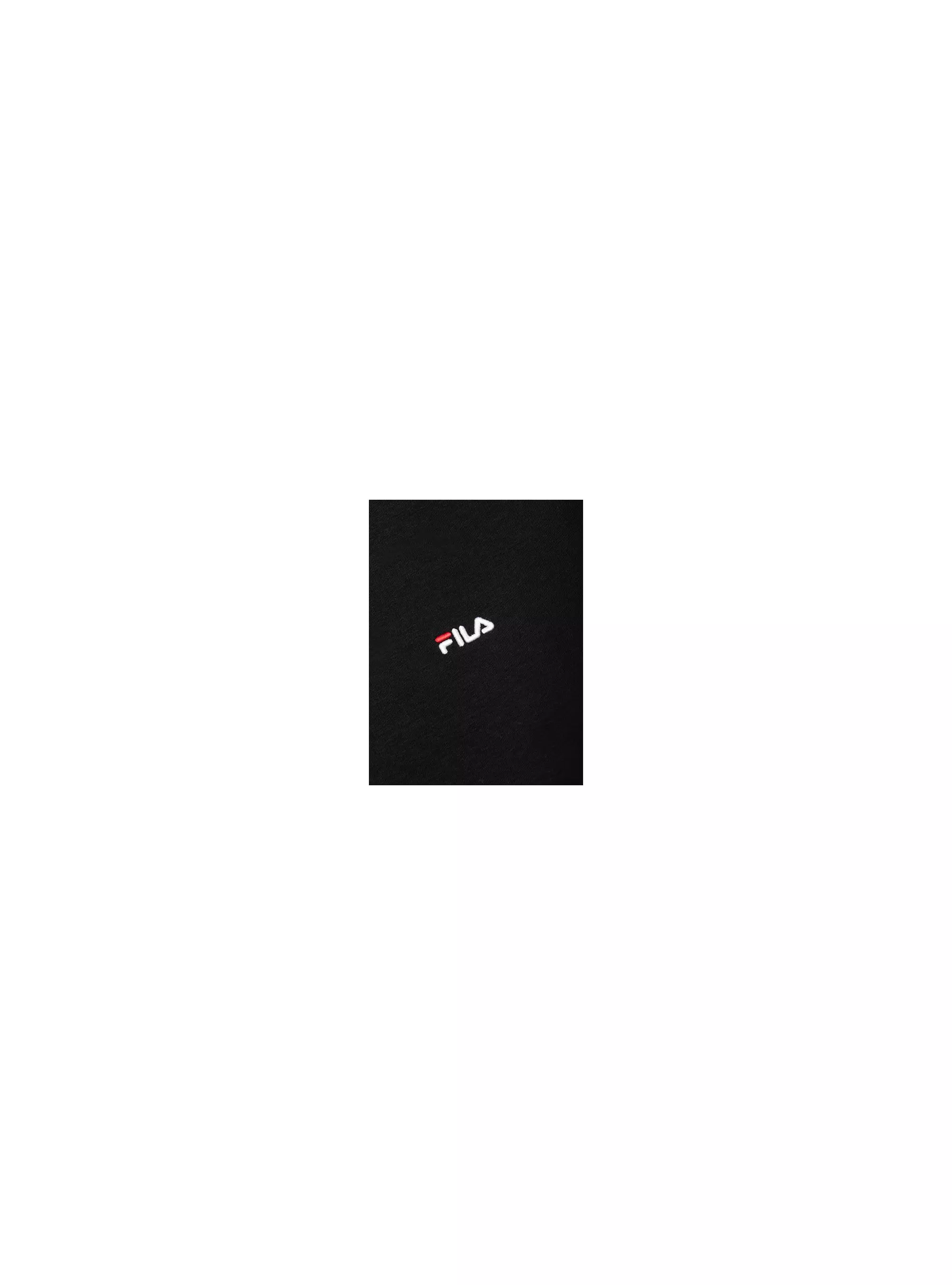 Fila EFIM CREW SWEAT M 687468002
