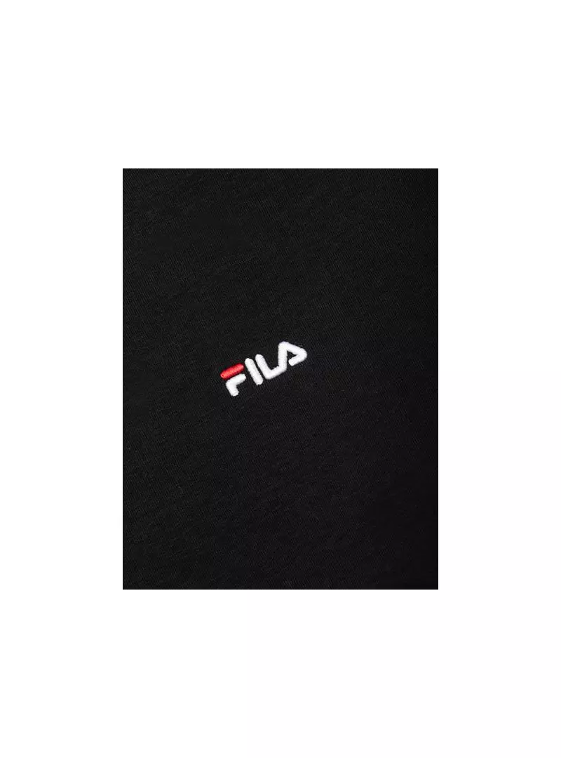 Fila EFIM CREW SWEAT M 687468002