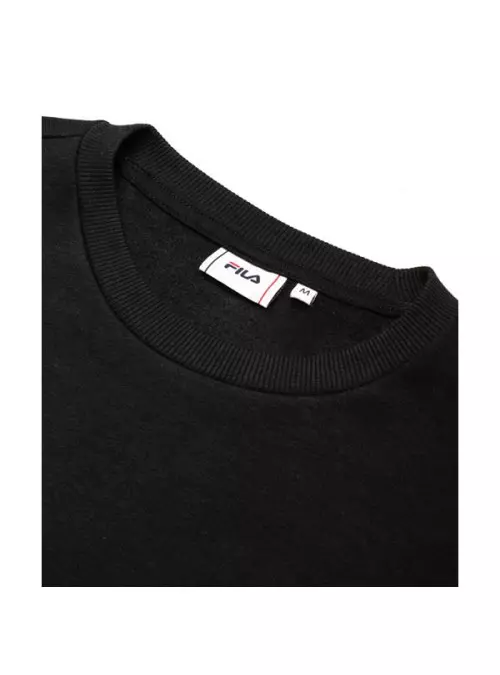 Fila EFIM CREW SWEAT M 687468002