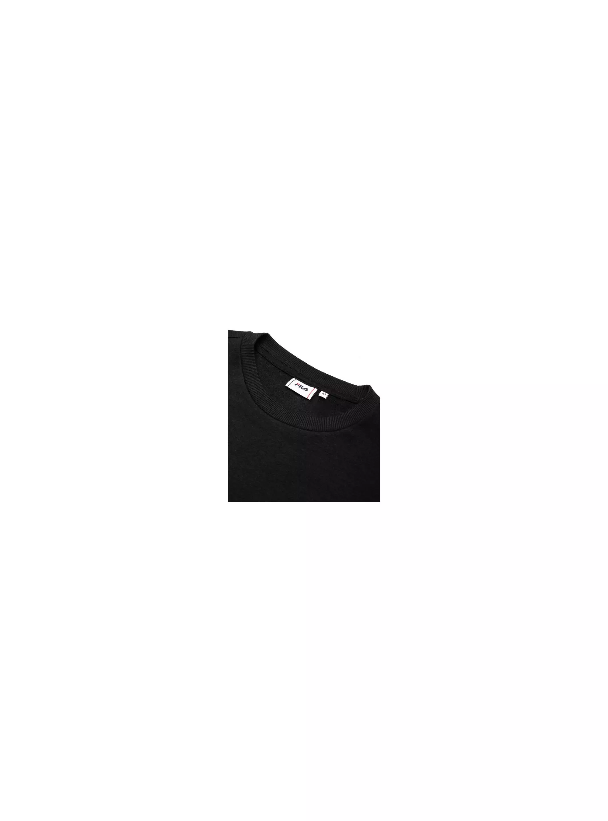 Fila EFIM CREW SWEAT M 687468002