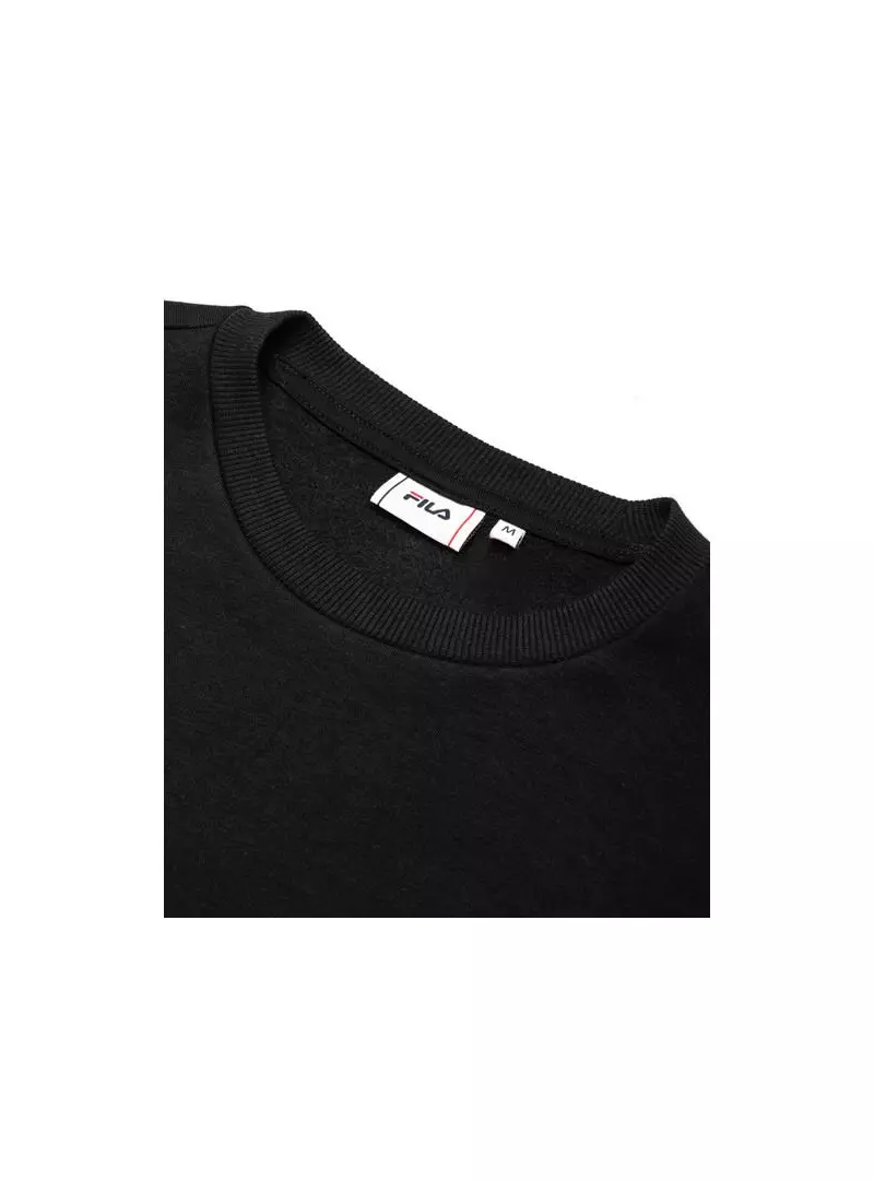 Fila EFIM CREW SWEAT M 687468002