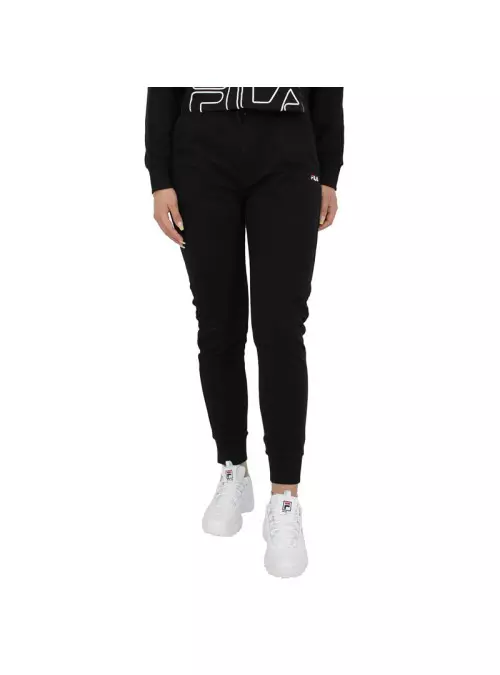 Fila EIDER SWEAT PANTS W 687471002