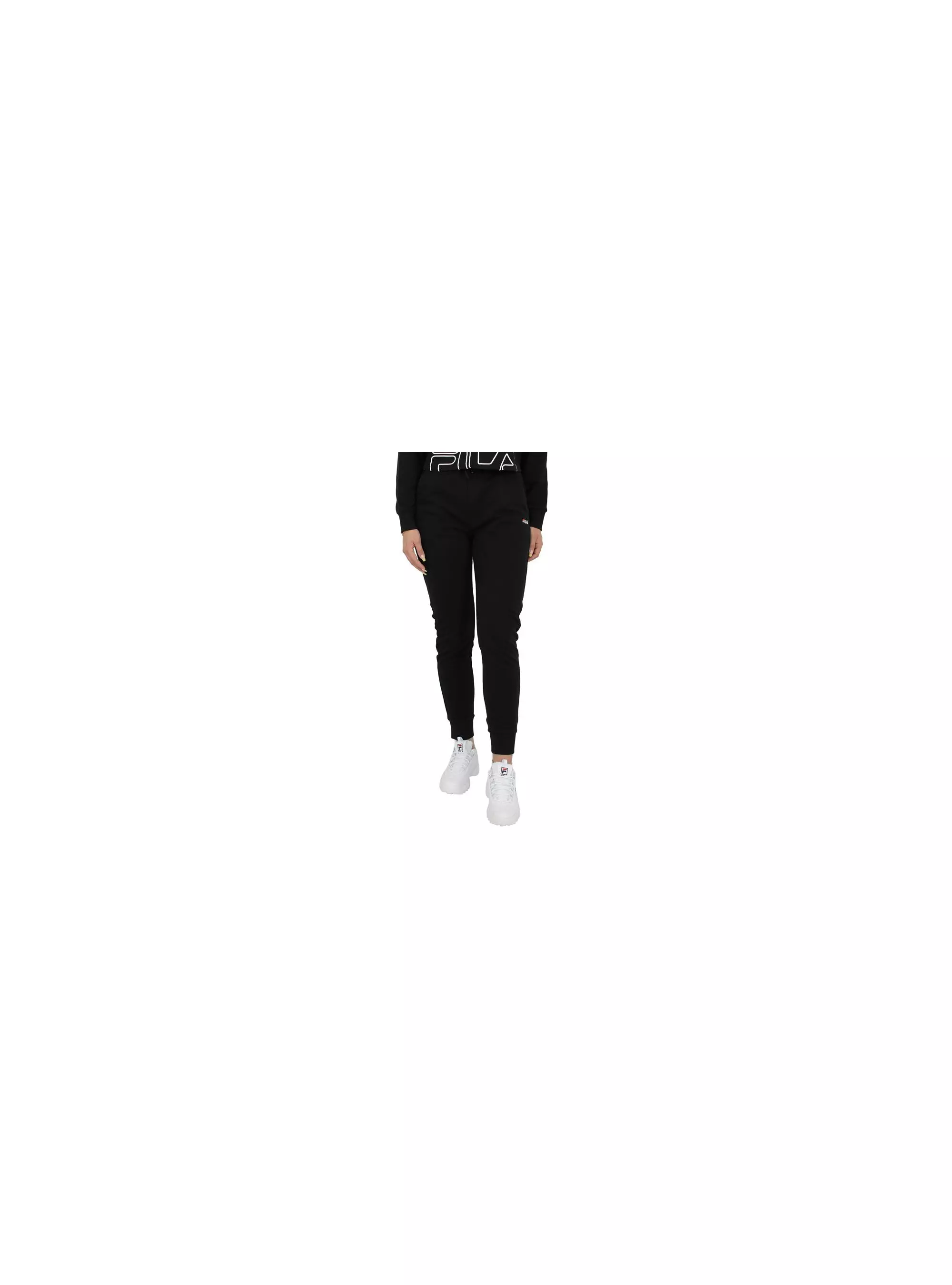 Fila EIDER SWEAT PANTS W 687471002