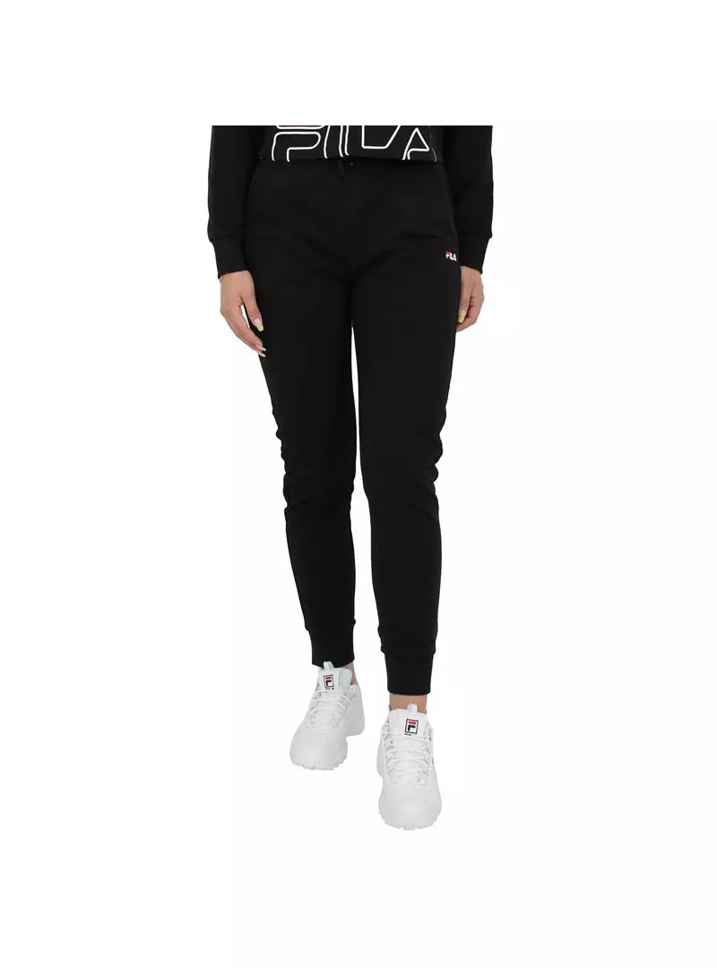 Fila EIDER SWEAT PANTS W 687471002