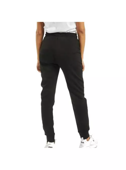 Fila EIDER SWEAT PANTS W 687471002
