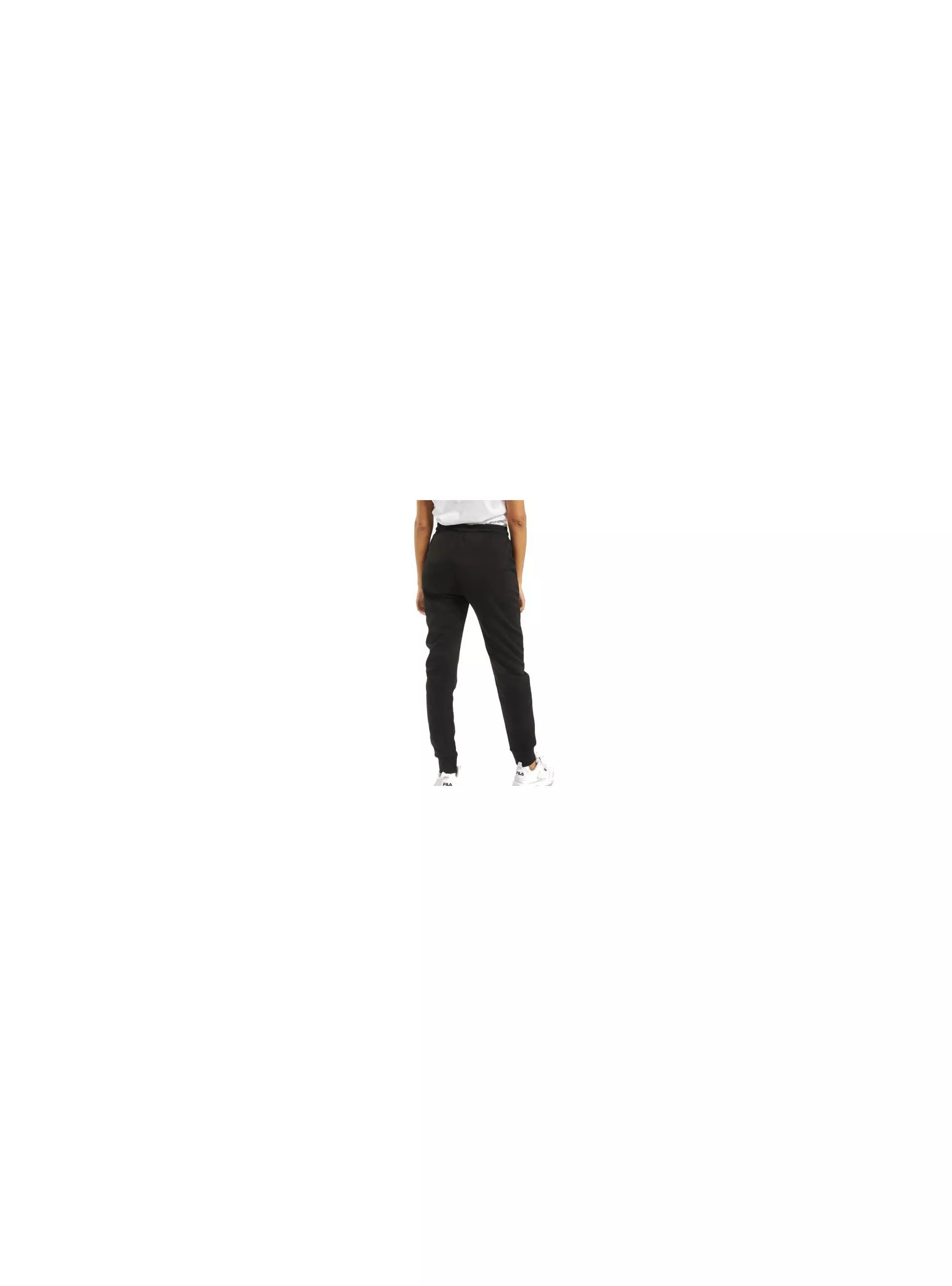 Fila EIDER SWEAT PANTS W 687471002