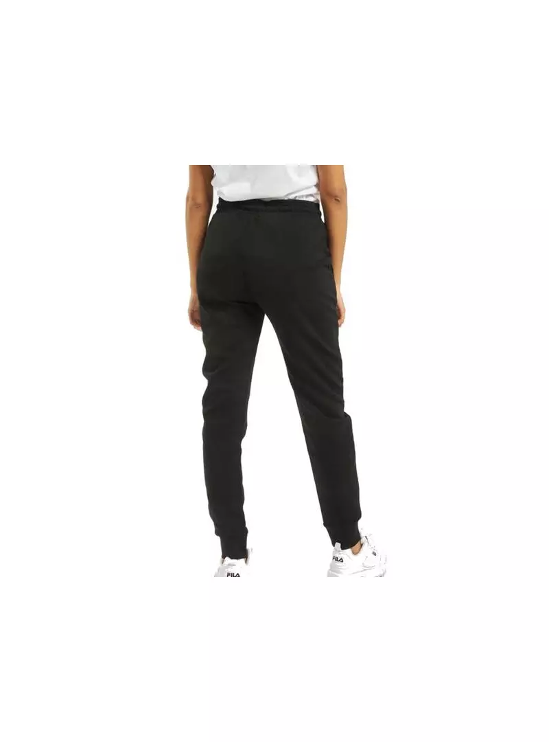 Fila EIDER SWEAT PANTS W 687471002