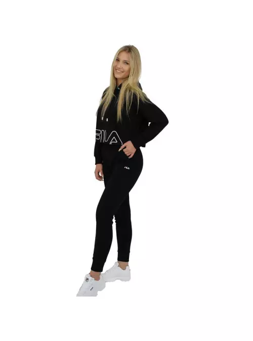 Fila EIDER SWEAT PANTS W 687471002