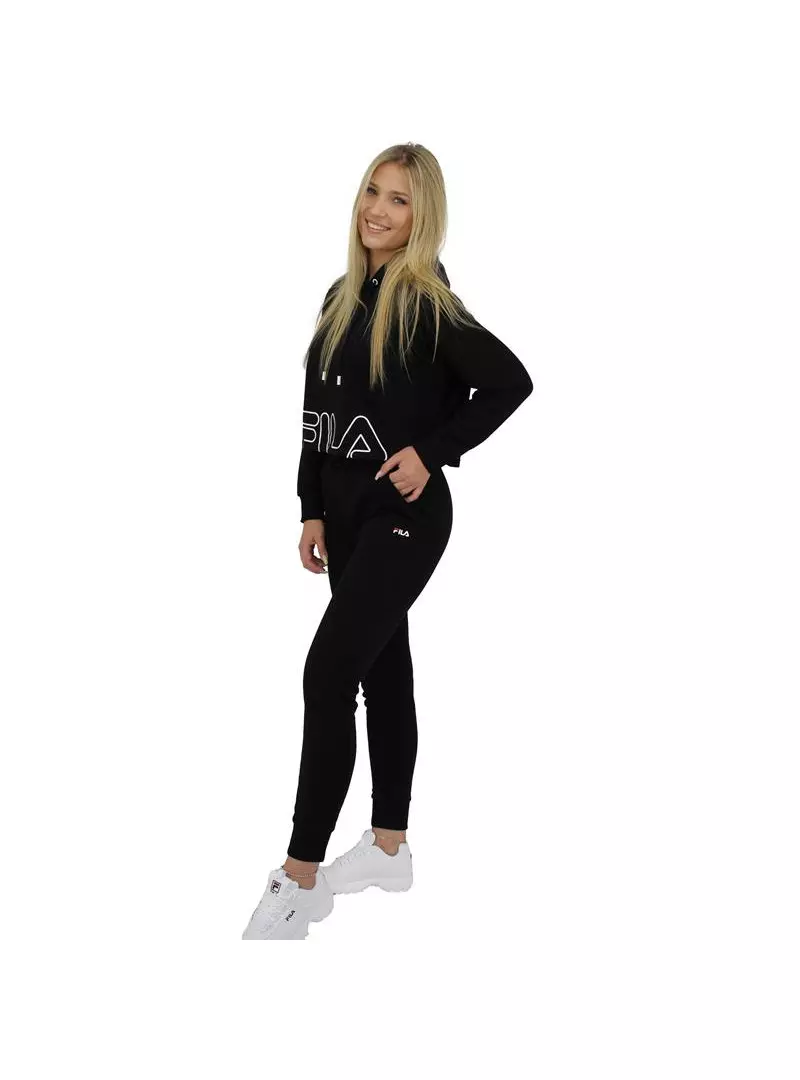 Fila EIDER SWEAT PANTS W 687471002