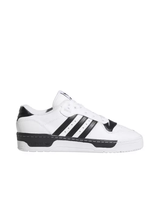 Adidas RIVALRY LOW EG8062