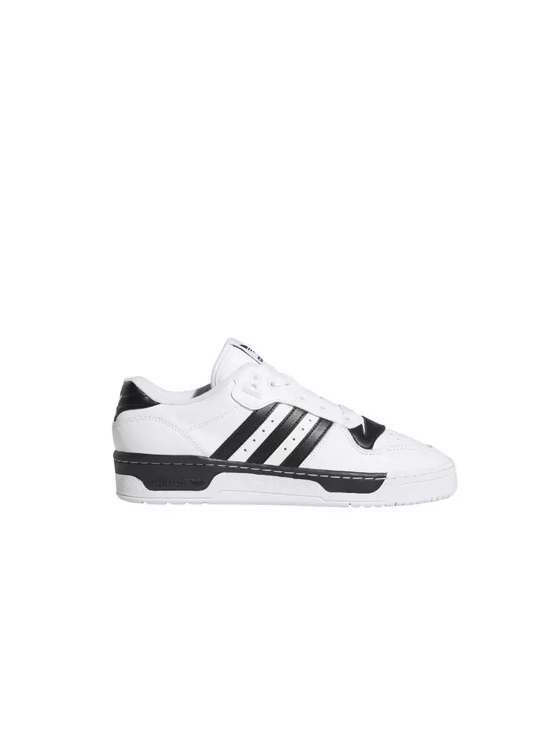 Adidas RIVALRY LOW EG8062