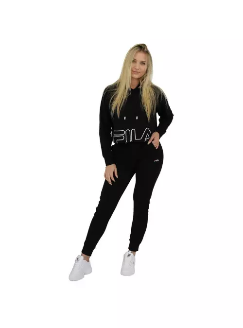 Fila EIDER SWEAT PANTS W 687471002