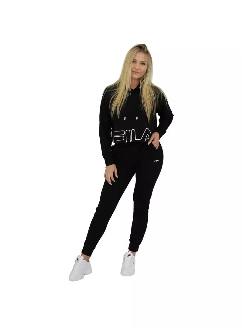 Fila EIDER SWEAT PANTS W 687471002