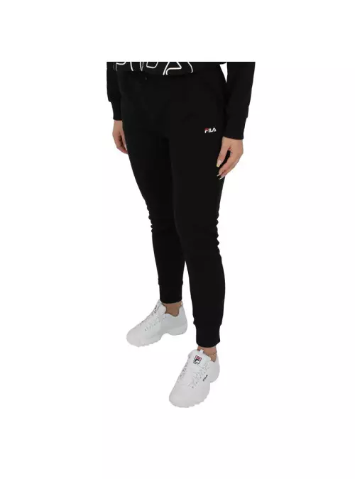 Fila EIDER SWEAT PANTS W 687471002