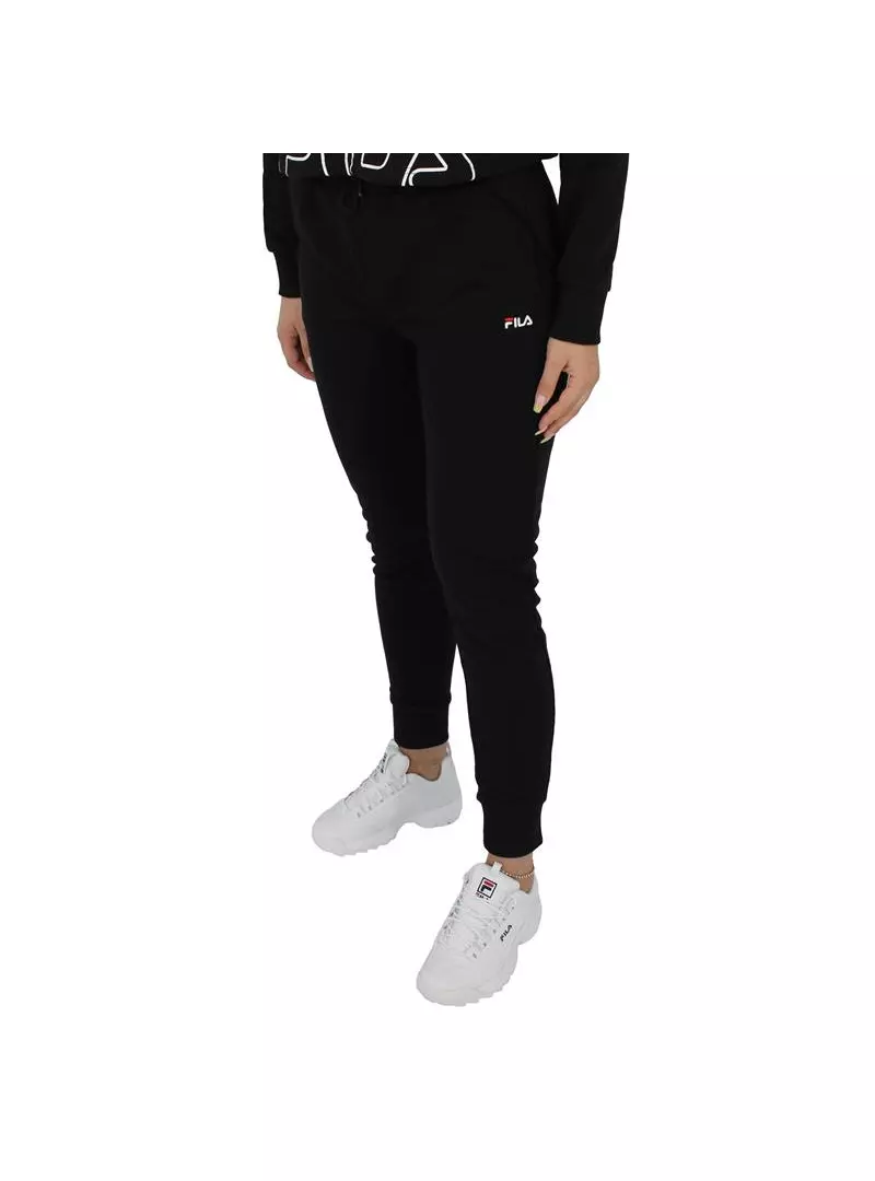Fila EIDER SWEAT PANTS W 687471002