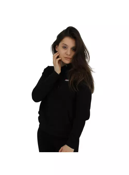 Fila EBBA HOODY W 688052002 Fila EBBA HOODY W 688052002