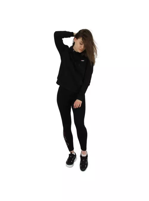Fila EBBA HOODY W 688052002 Fila EBBA HOODY W 688052002