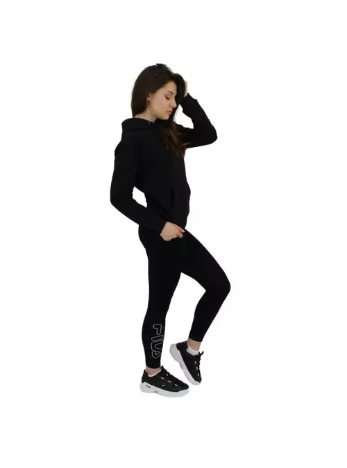 Fila EBBA HOODY W 688052002 Fila EBBA HOODY W 688052002