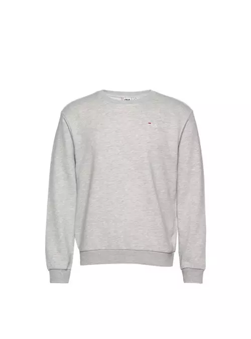Fila EFIM CREW SWEAT M 688164B13