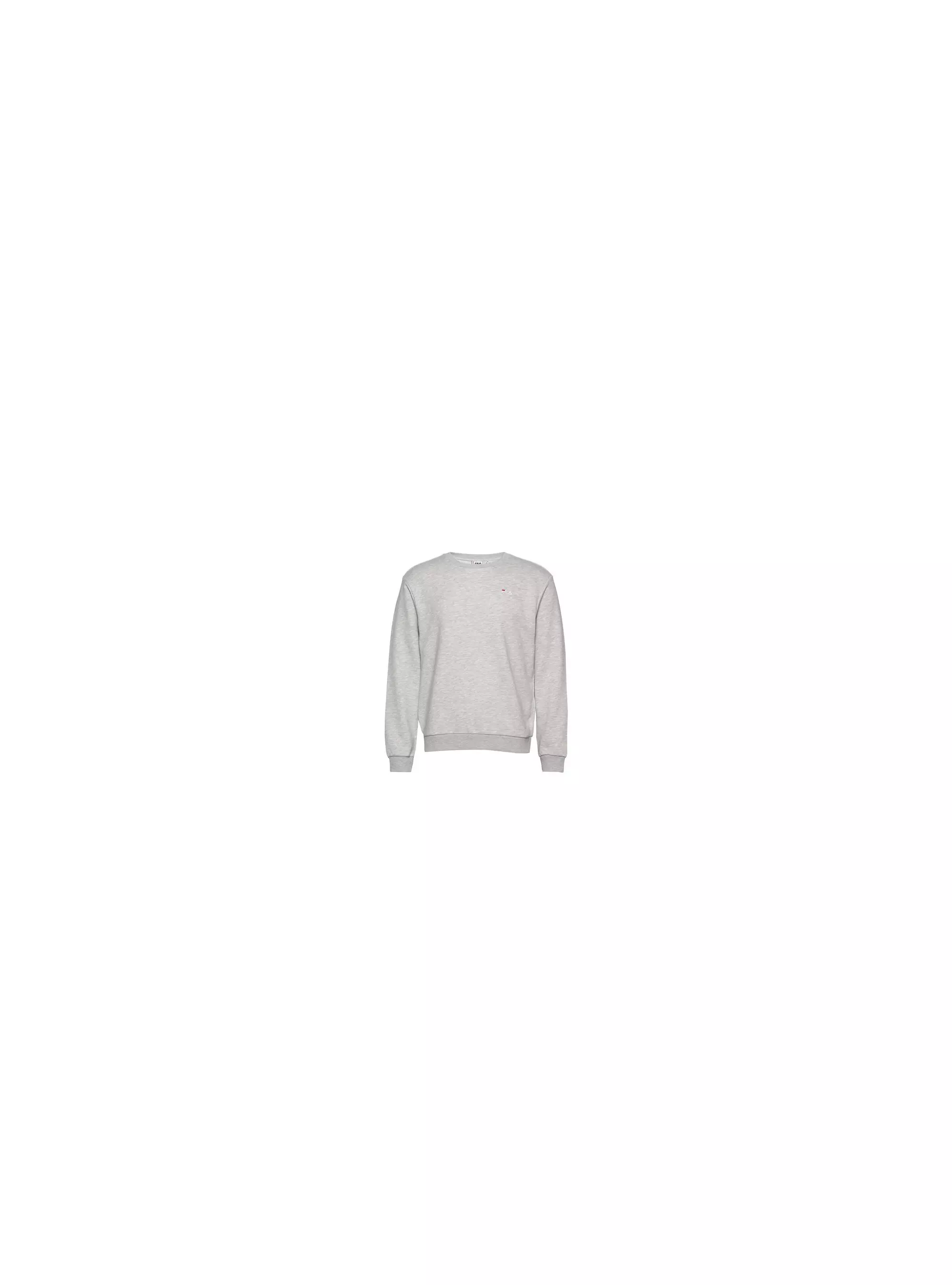 Fila EFIM CREW SWEAT M 688164B13