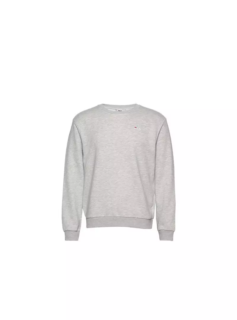 Fila EFIM CREW SWEAT M 688164B13