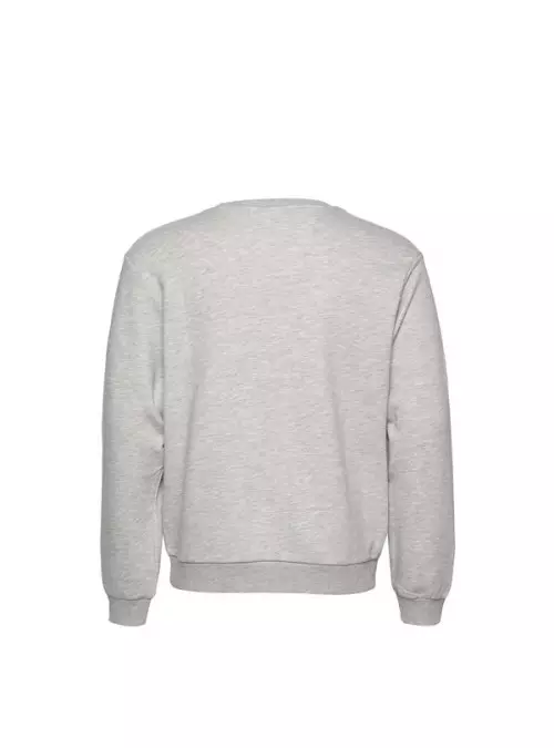 Fila EFIM CREW SWEAT M 688164B13