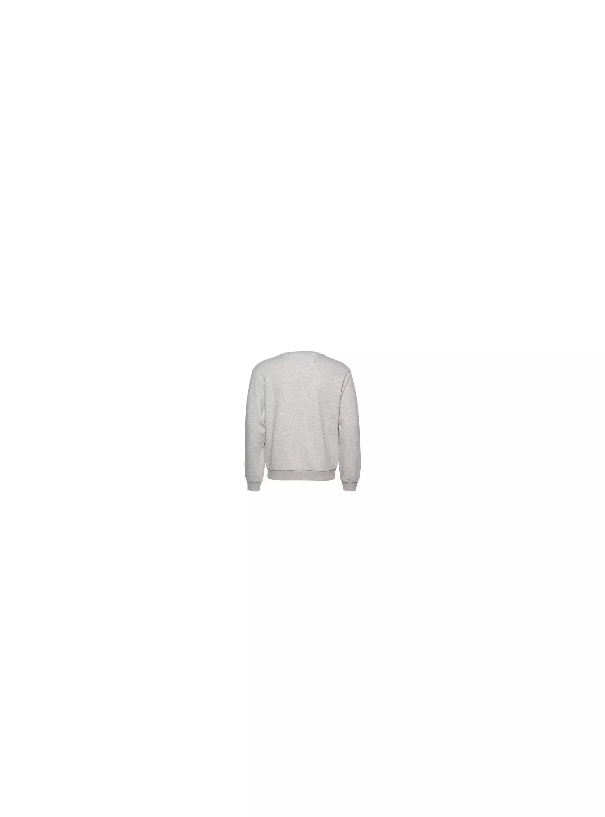 Fila EFIM CREW SWEAT M 688164B13