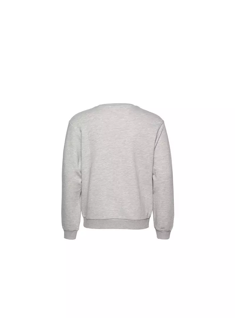 Fila EFIM CREW SWEAT M 688164B13