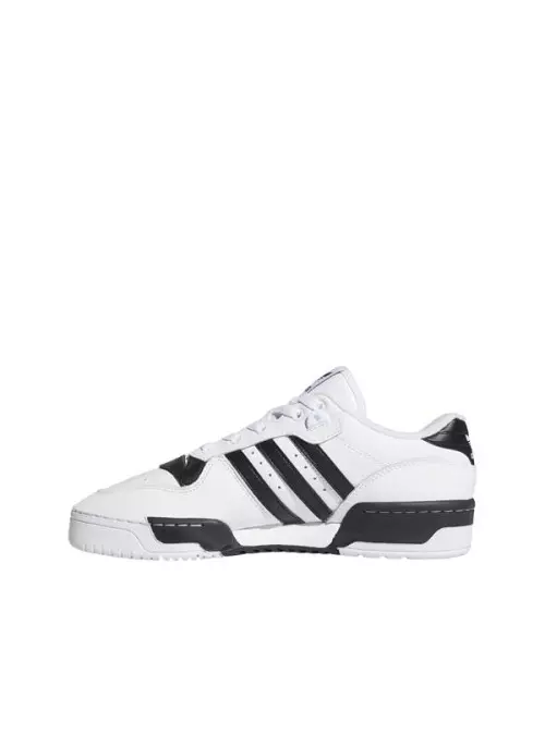 Adidas RIVALRY LOW EG8062