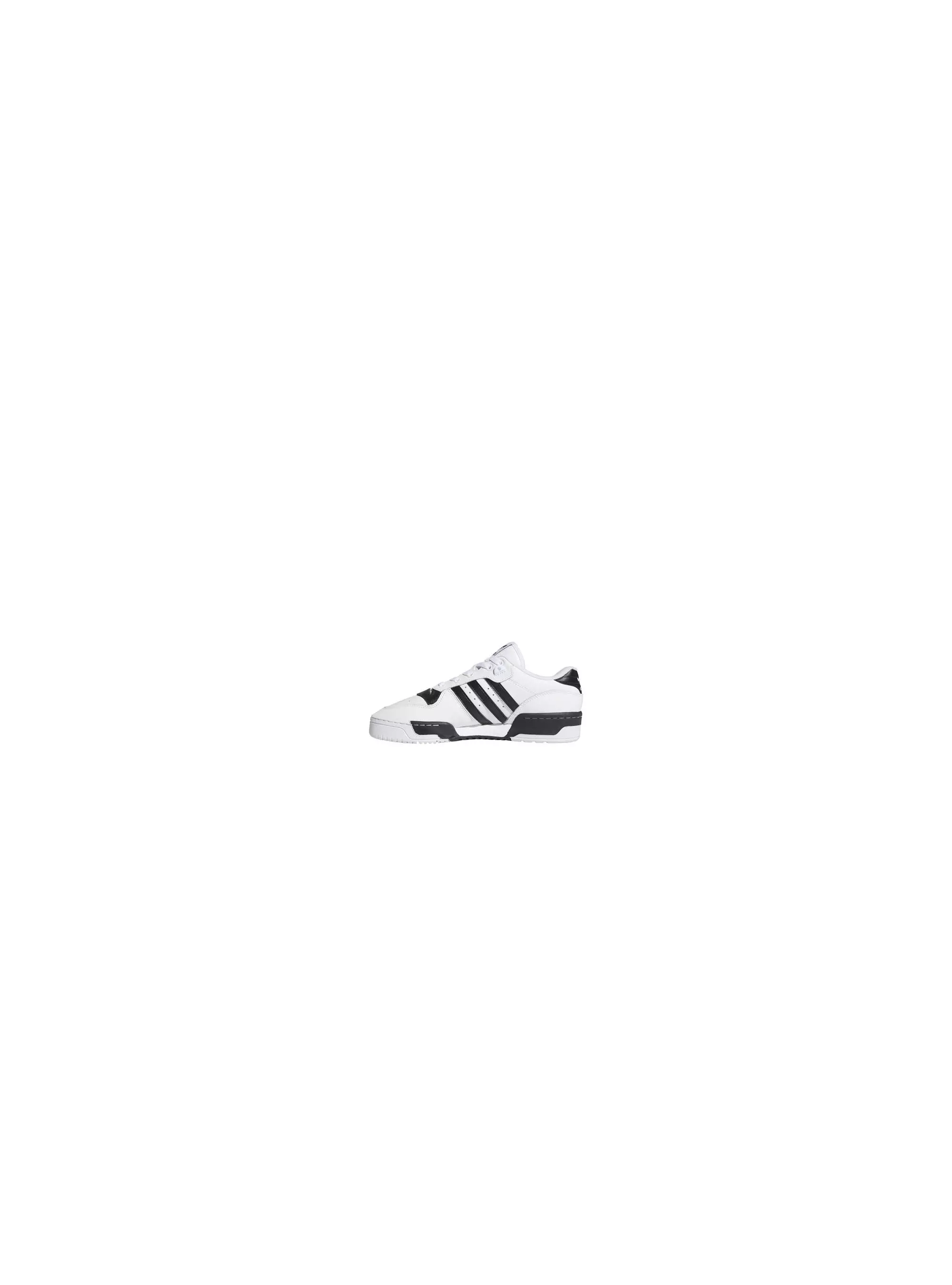 Adidas RIVALRY LOW EG8062