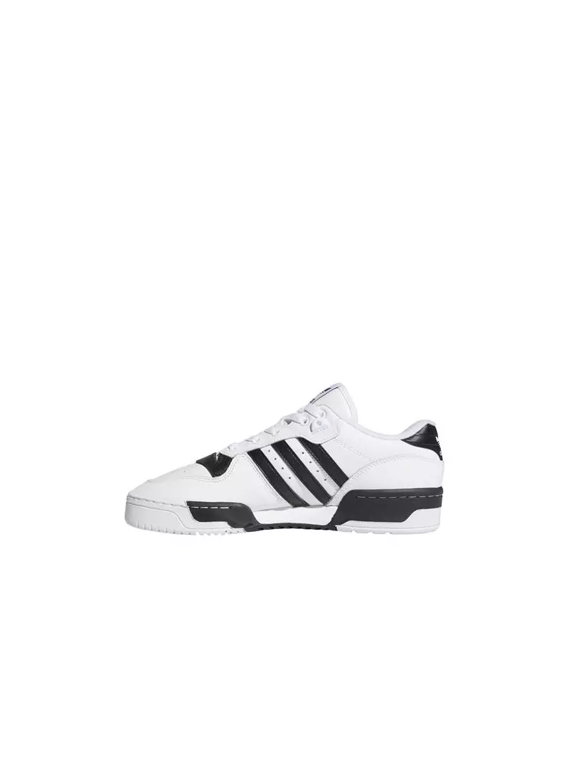 Adidas RIVALRY LOW EG8062