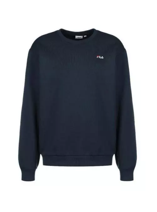 Fila MEN EDSEL CREW SWEAT 689113170