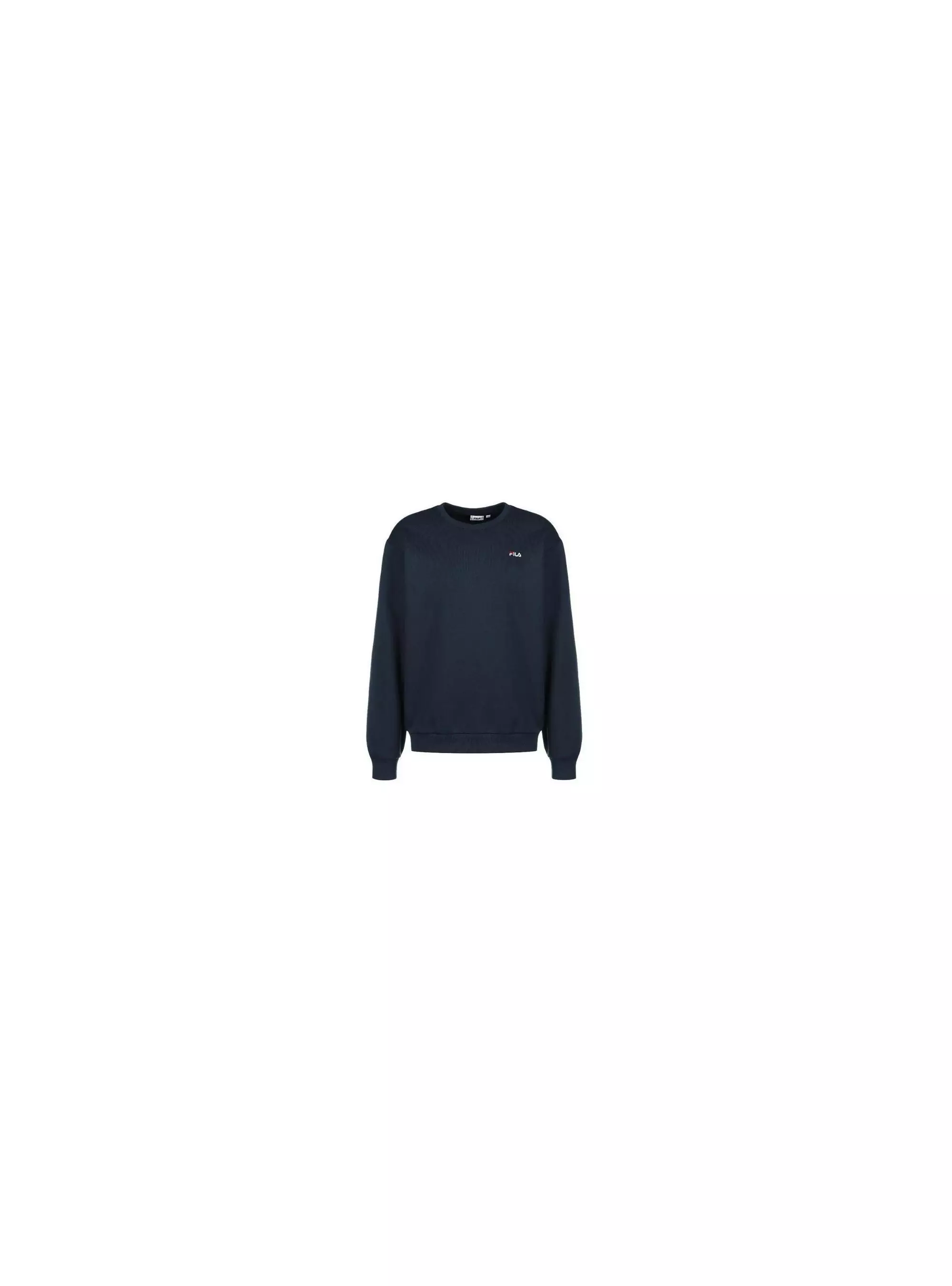 Fila MEN EDSEL CREW SWEAT 689113170