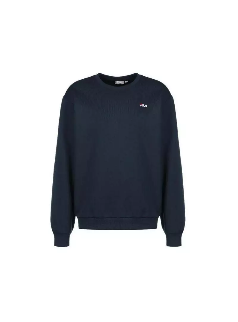 Fila MEN EDSEL CREW SWEAT 689113170