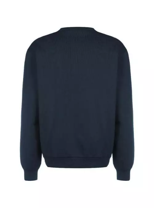 Fila MEN EDSEL CREW SWEAT 689113170