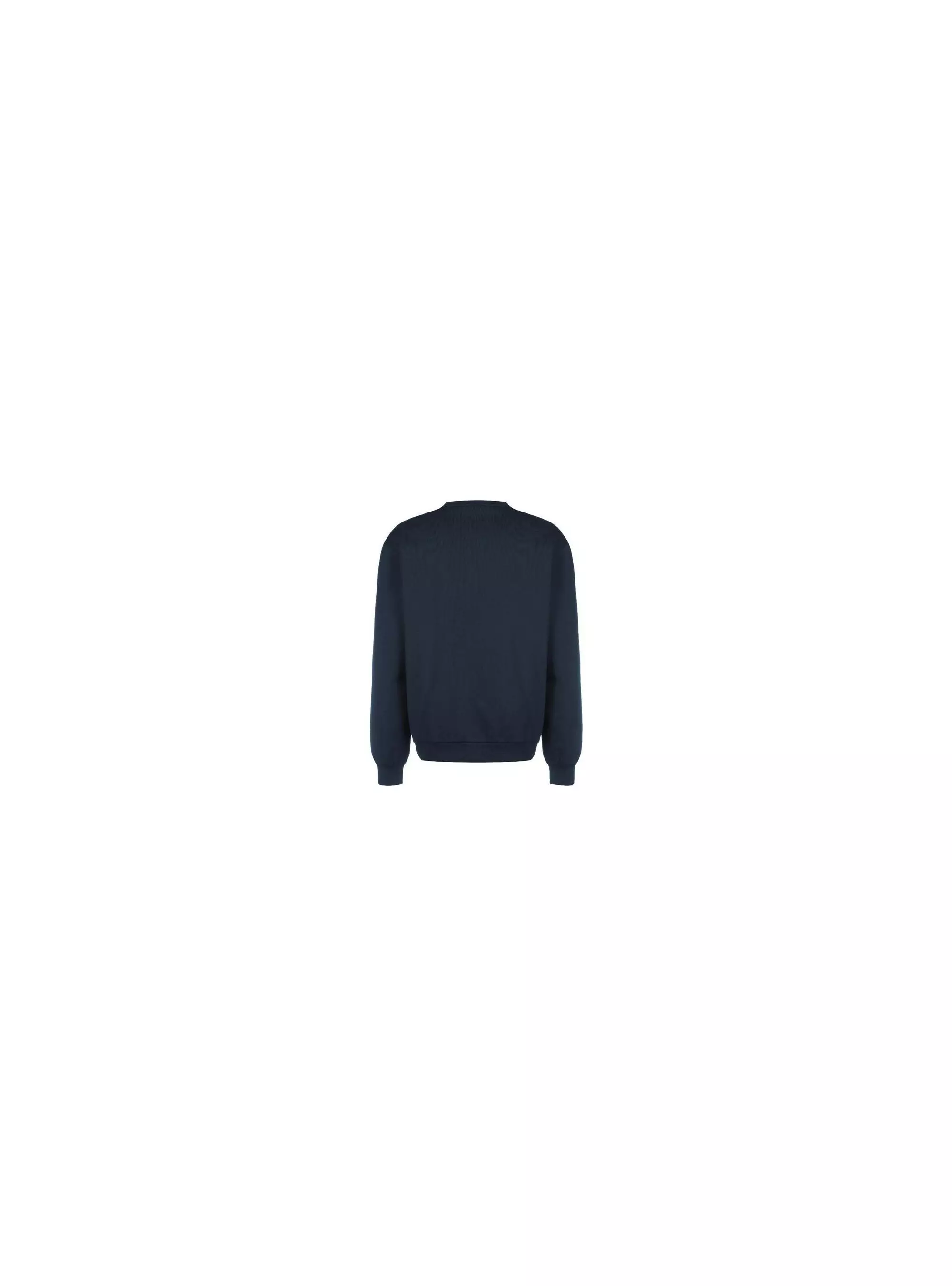 Fila MEN EDSEL CREW SWEAT 689113170