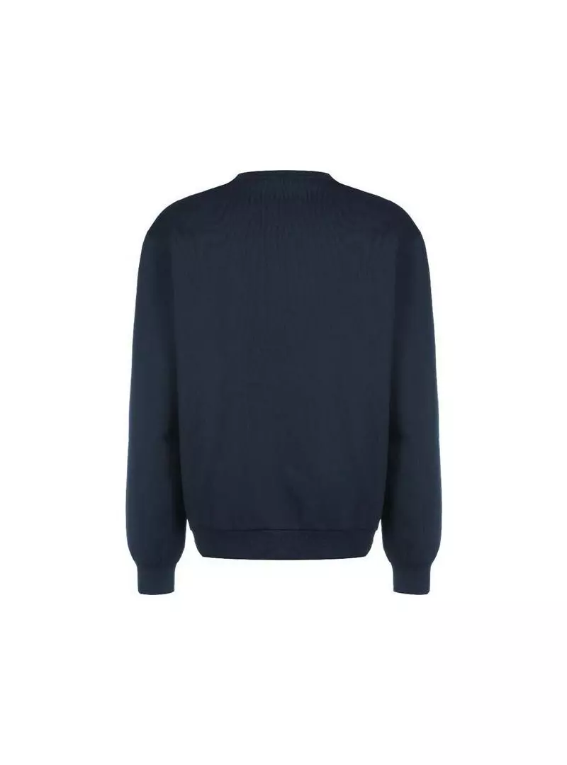Fila MEN EDSEL CREW SWEAT 689113170