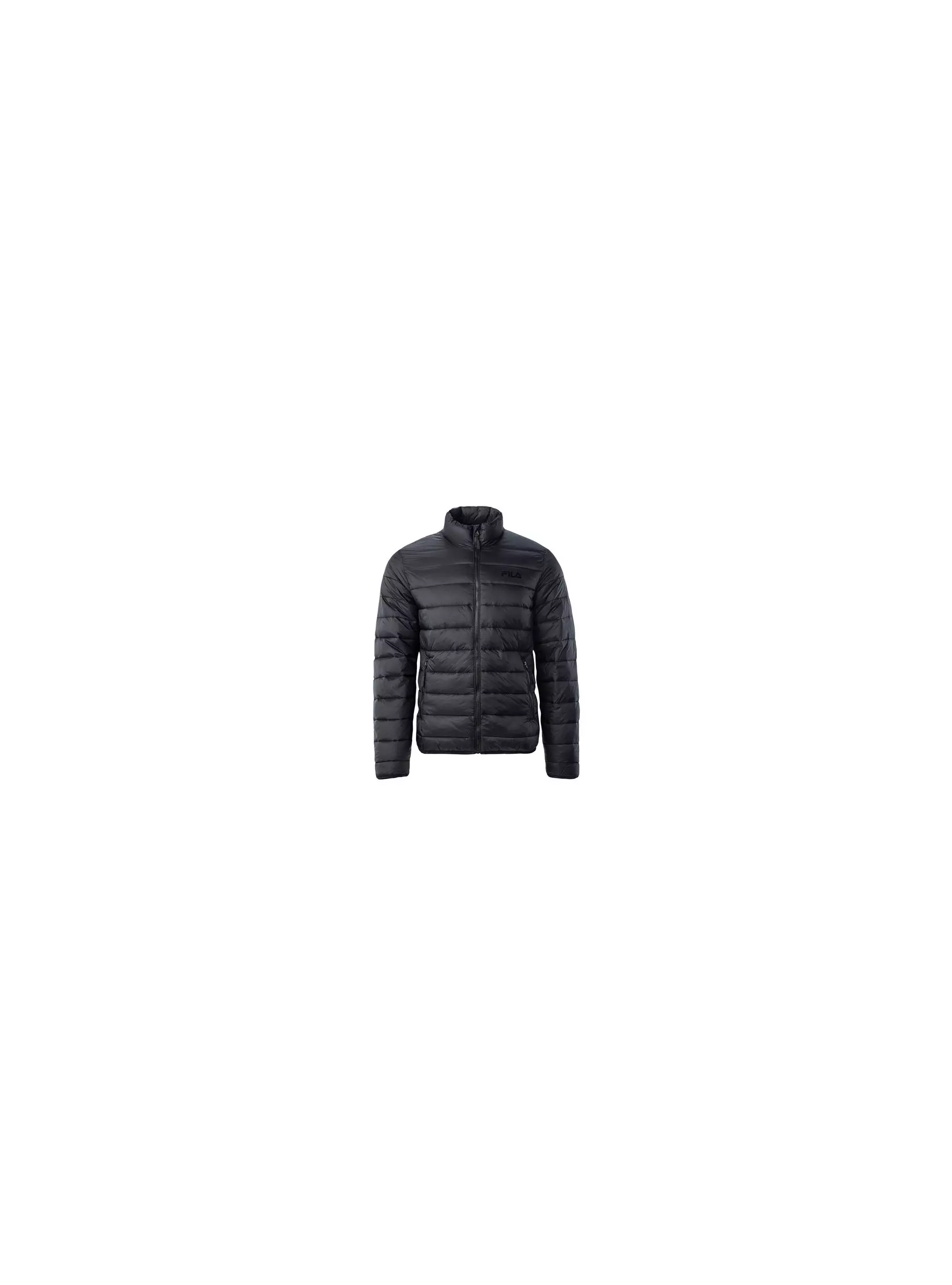 Fila CARLOS LIGHTWEIGHT JKT M 689385002
