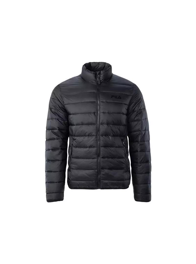 Fila CARLOS LIGHTWEIGHT JKT M 689385002