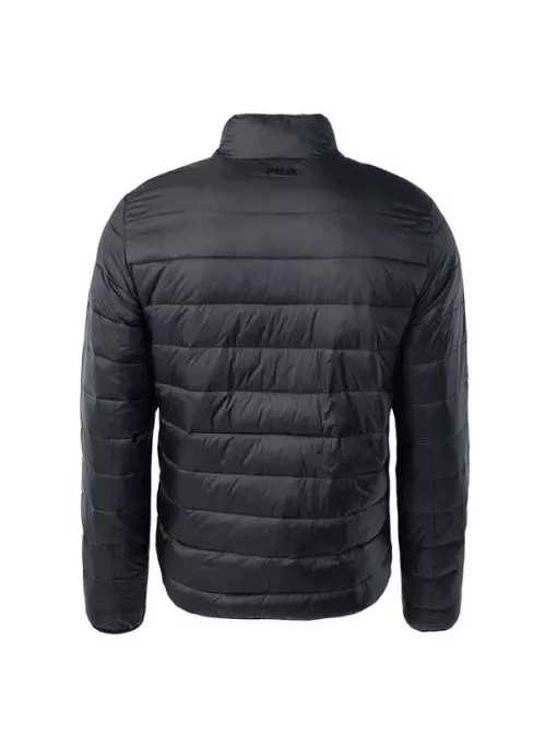 Fila CARLOS LIGHTWEIGHT JKT M 689385002