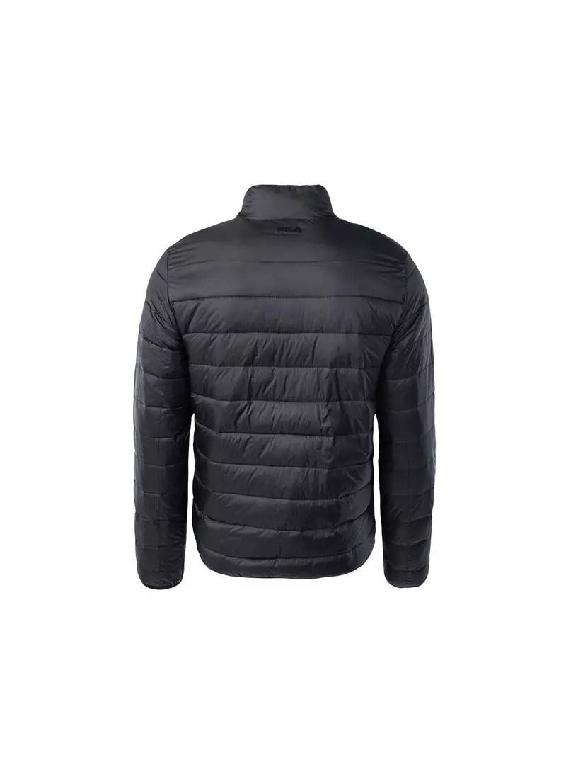 Fila CARLOS LIGHTWEIGHT JKT M 689385002