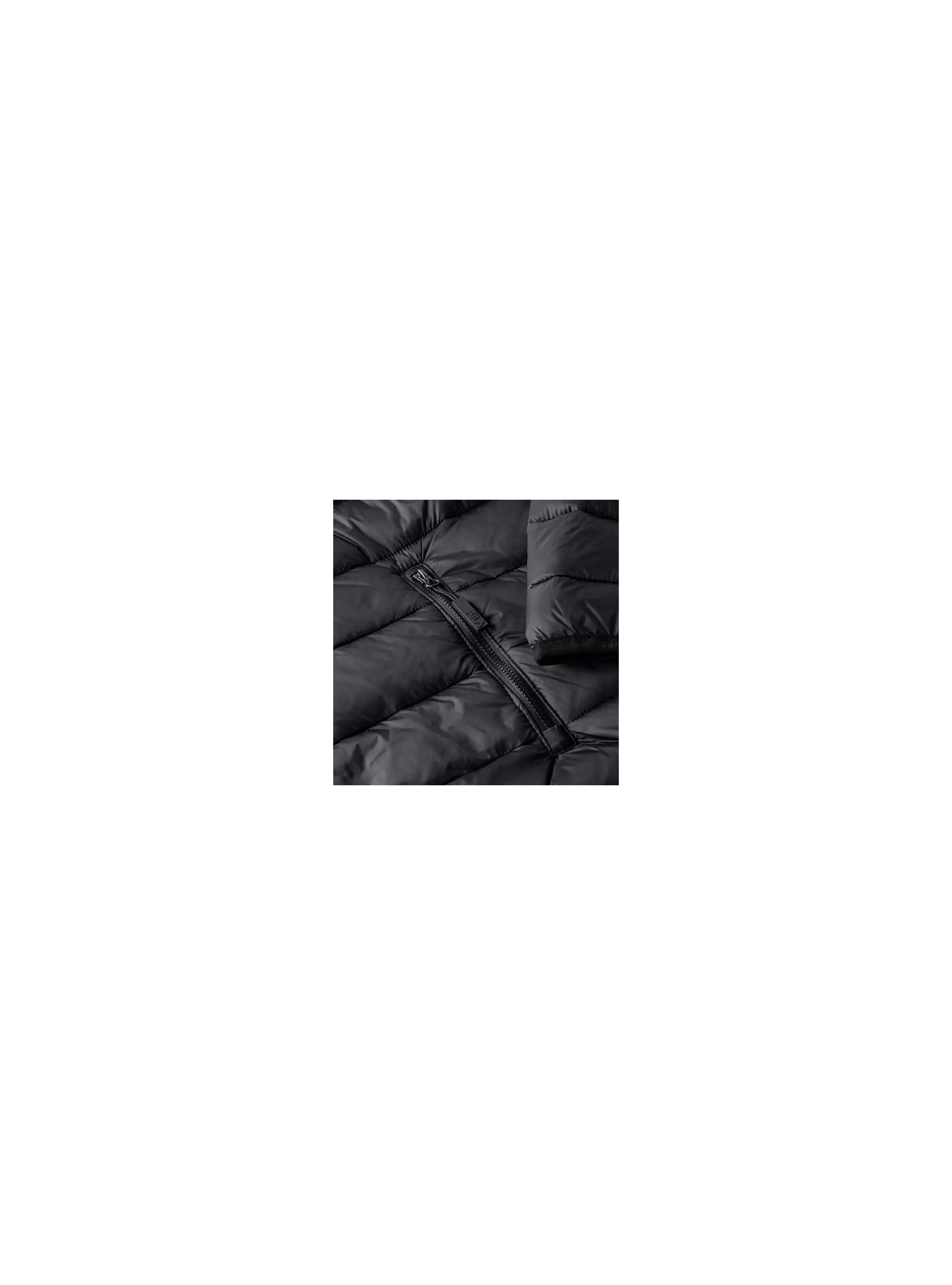 Fila CARLOS LIGHTWEIGHT JKT M 689385002