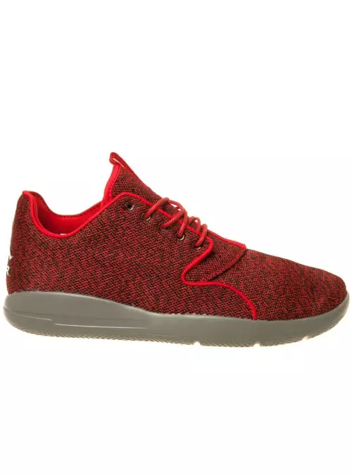 Nike JORDAN ECLIPSE 724010600