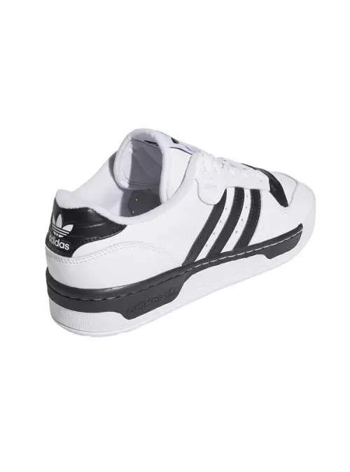 Adidas RIVALRY LOW EG8062