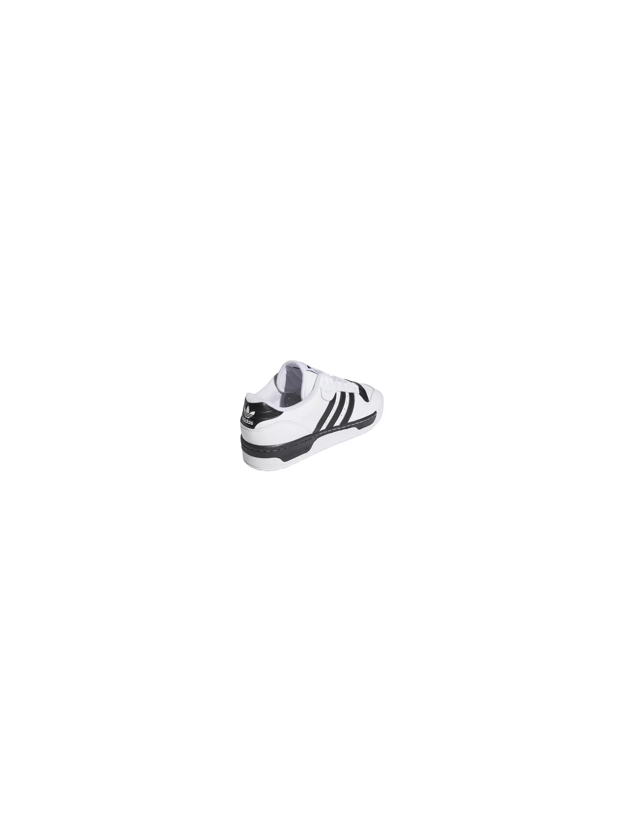 Adidas RIVALRY LOW EG8062