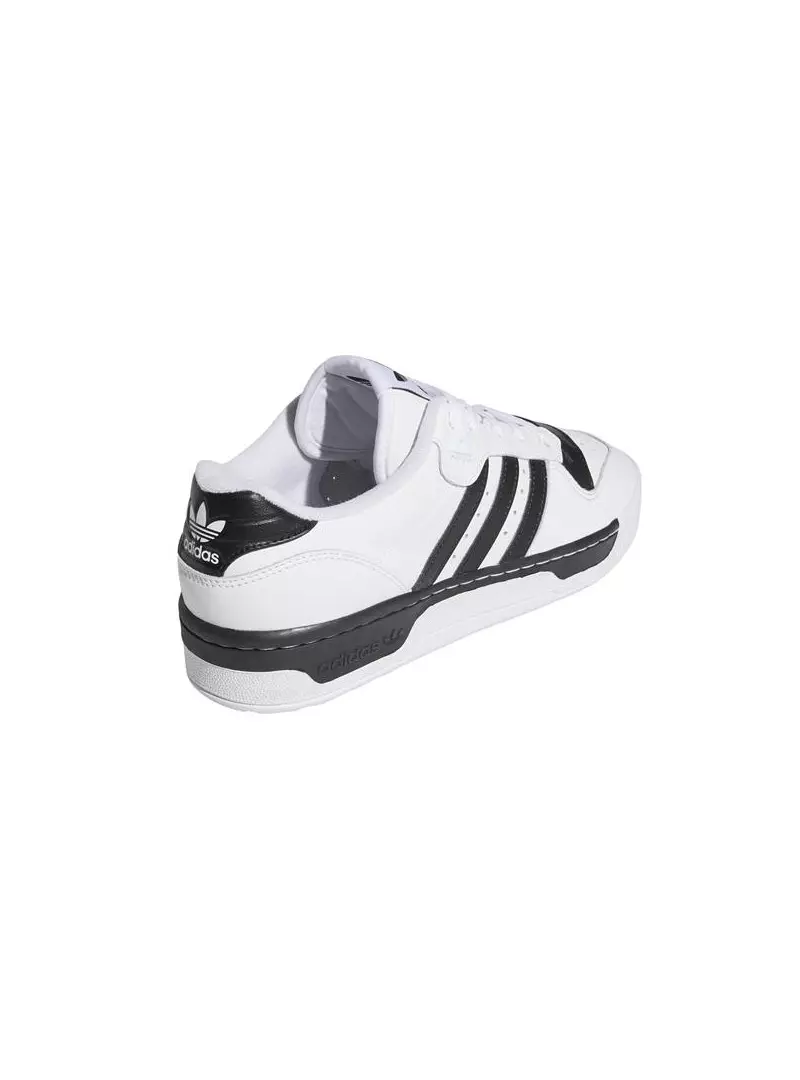 Adidas RIVALRY LOW EG8062