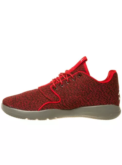 Nike JORDAN ECLIPSE 724010600
