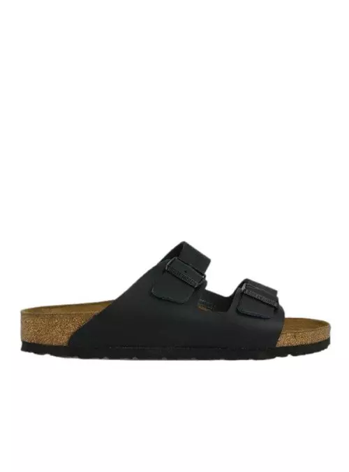 Birkenstock ARIZONA NL REGULAR 0051191