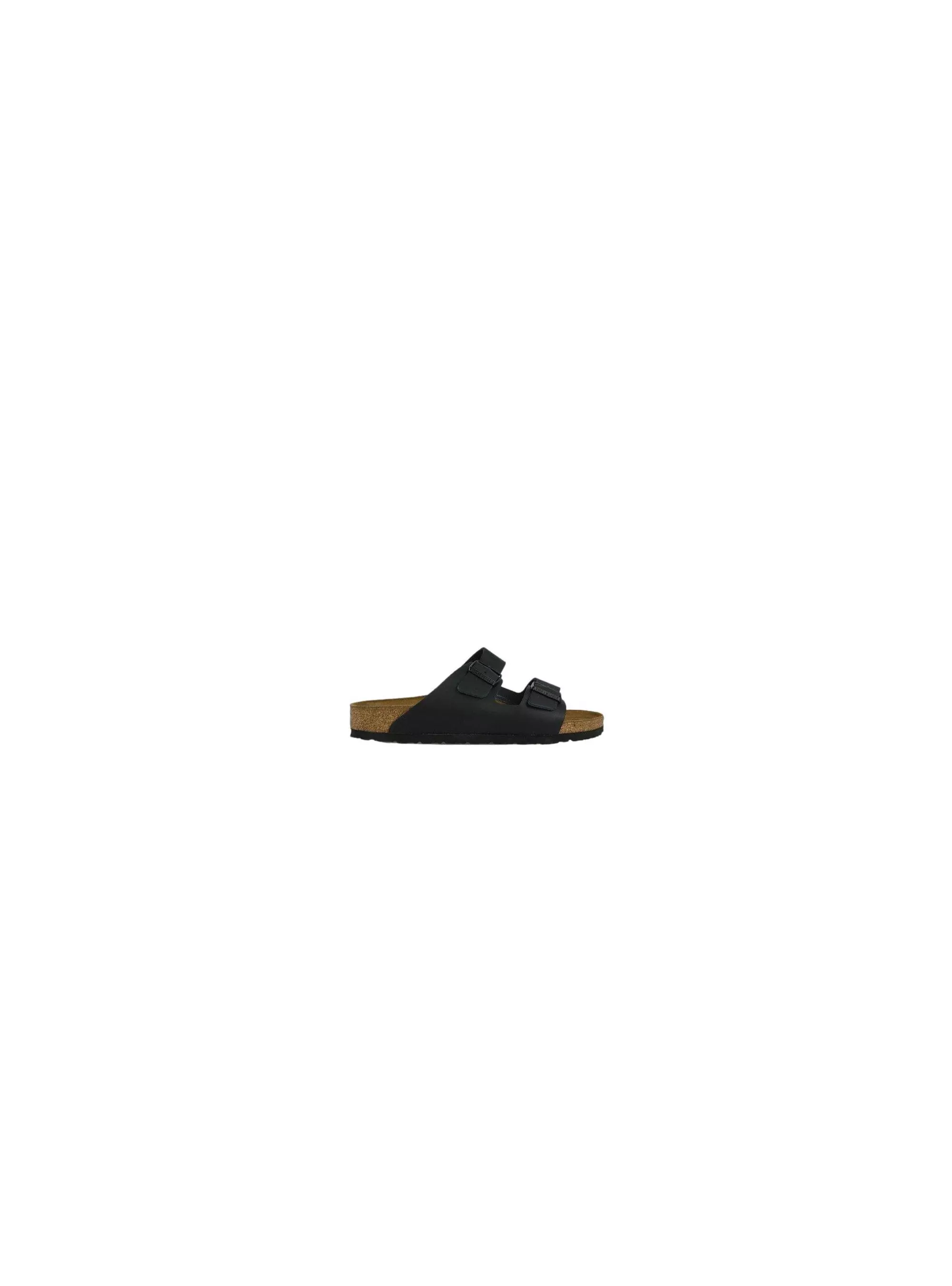 Birkenstock ARIZONA NL REGULAR 0051191