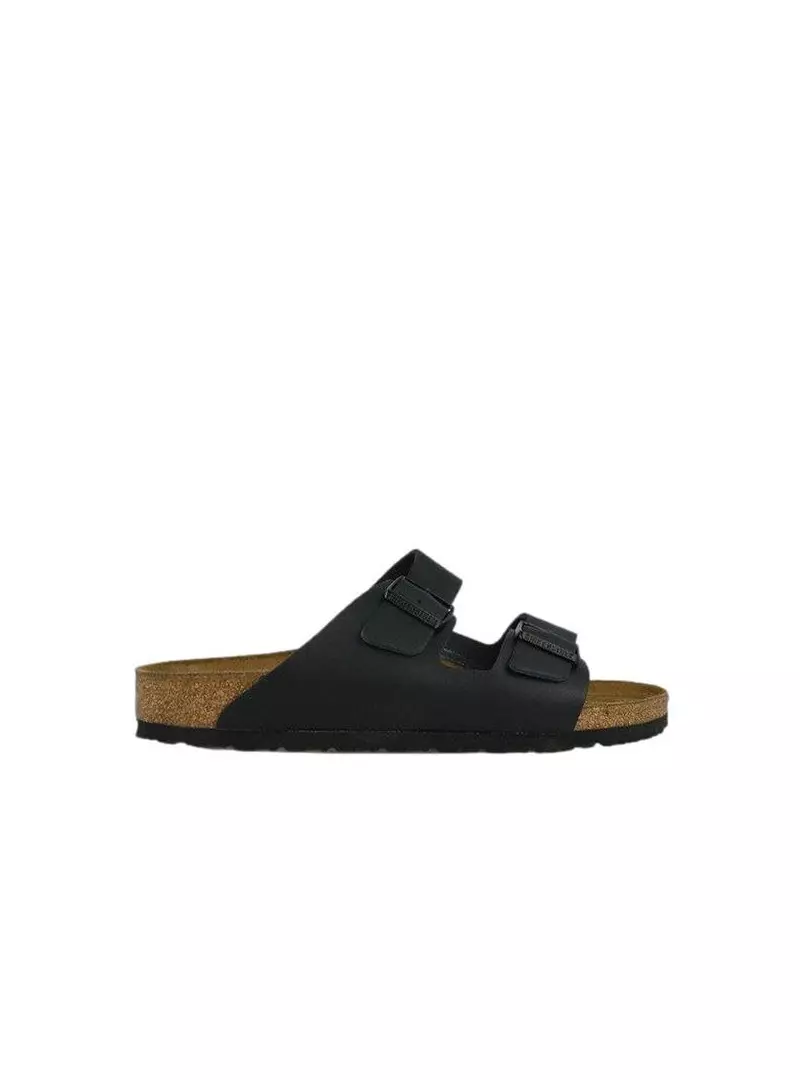 Birkenstock ARIZONA NL REGULAR 0051191